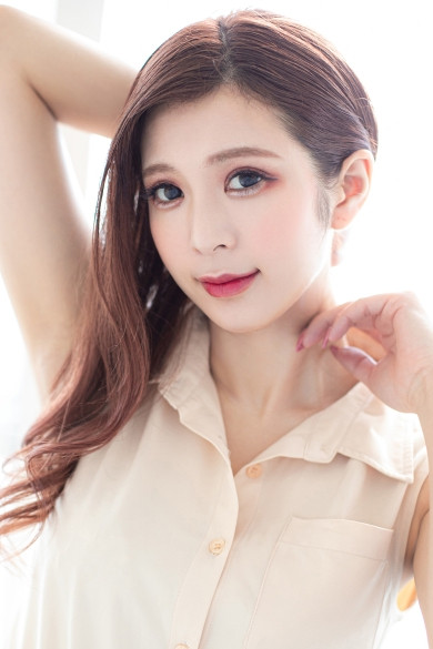 美月 れいプロフィール写真3